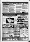 Salford Advertiser Thursday 28 December 1989 Page 11