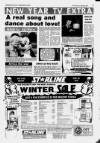 Salford Advertiser Thursday 28 December 1989 Page 13