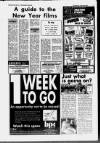 Salford Advertiser Thursday 28 December 1989 Page 15