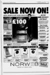 Salford Advertiser Thursday 28 December 1989 Page 19