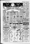 Salford Advertiser Thursday 28 December 1989 Page 20