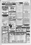 Salford Advertiser Thursday 28 December 1989 Page 21
