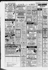 Salford Advertiser Thursday 28 December 1989 Page 26