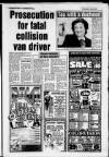 Salford Advertiser Thursday 04 January 1990 Page 3