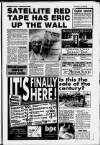 Salford Advertiser Thursday 04 January 1990 Page 7