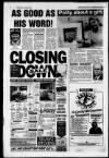 Salford Advertiser Thursday 04 January 1990 Page 10