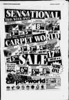 Salford Advertiser Thursday 04 January 1990 Page 11