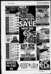 Salford Advertiser Thursday 04 January 1990 Page 12