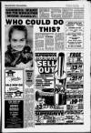 Salford Advertiser Thursday 04 January 1990 Page 13