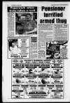 Salford Advertiser Thursday 04 January 1990 Page 16