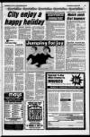 Salford Advertiser Thursday 04 January 1990 Page 43