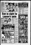 Salford Advertiser Thursday 18 January 1990 Page 3
