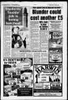 Salford Advertiser Thursday 18 January 1990 Page 5