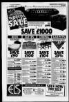 Salford Advertiser Thursday 18 January 1990 Page 6