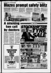 Salford Advertiser Thursday 18 January 1990 Page 7
