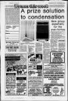 Salford Advertiser Thursday 18 January 1990 Page 8