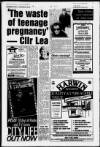 Salford Advertiser Thursday 18 January 1990 Page 9