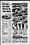 Salford Advertiser Thursday 18 January 1990 Page 11