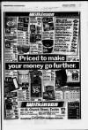Salford Advertiser Thursday 18 January 1990 Page 13