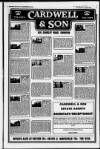 Salford Advertiser Thursday 18 January 1990 Page 45