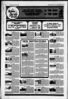 Salford Advertiser Thursday 18 January 1990 Page 46