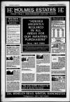 Salford Advertiser Thursday 18 January 1990 Page 50