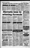 Salford Advertiser Thursday 18 January 1990 Page 61