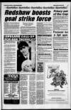 Salford Advertiser Thursday 18 January 1990 Page 63