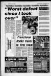 Salford Advertiser Thursday 18 January 1990 Page 64