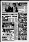 Salford Advertiser Thursday 25 January 1990 Page 3