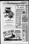 Salford Advertiser Thursday 25 January 1990 Page 4