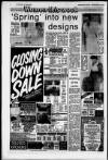 Salford Advertiser Thursday 25 January 1990 Page 8