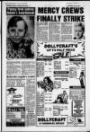 Salford Advertiser Thursday 25 January 1990 Page 9