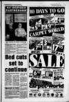 Salford Advertiser Thursday 25 January 1990 Page 11