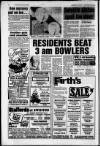 Salford Advertiser Thursday 25 January 1990 Page 12