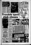 Salford Advertiser Thursday 25 January 1990 Page 15
