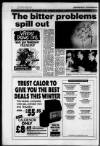 Salford Advertiser Thursday 25 January 1990 Page 16