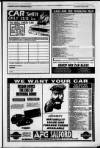 Salford Advertiser Thursday 25 January 1990 Page 25