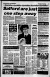 Salford Advertiser Thursday 25 January 1990 Page 59