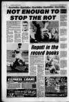 Salford Advertiser Thursday 25 January 1990 Page 60