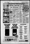 Salford Advertiser Thursday 15 February 1990 Page 4