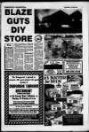 Salford Advertiser Thursday 15 February 1990 Page 5