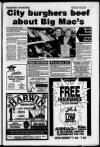 Salford Advertiser Thursday 15 February 1990 Page 7