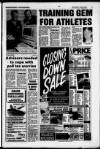 Salford Advertiser Thursday 15 February 1990 Page 9