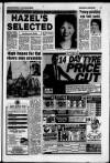 Salford Advertiser Thursday 15 February 1990 Page 13