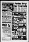 Salford Advertiser Thursday 15 February 1990 Page 23