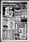 Salford Advertiser Thursday 15 February 1990 Page 52