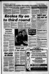 Salford Advertiser Thursday 15 February 1990 Page 61
