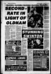 Salford Advertiser Thursday 15 February 1990 Page 64