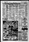 Salford Advertiser Thursday 01 March 1990 Page 2